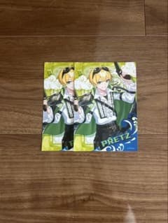 きの様　専用ページ　ぷりっつさん　ブロマイドのサムネイル