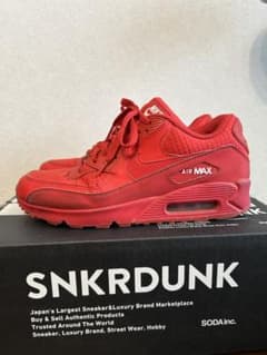 NIKE AIRMAX 90のサムネイル
