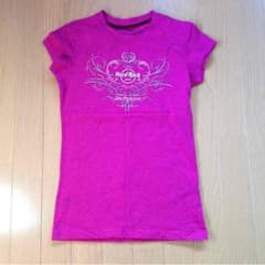 HardRock CAFE Tシャツのサムネイル