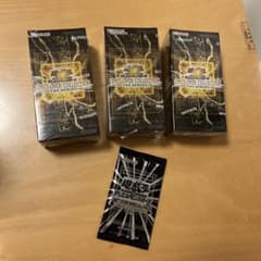最安ショップ比較】 遊 戯 王LIMIT OVER COLLECTION -THE HEROES-（未