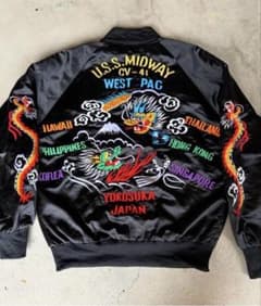 m68623731902_1.jpg?1755518311