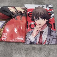 うたプリ 鳳瑛一セット - メルカリ