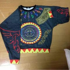 galaxxxyのサムネイル