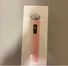 meditouch 美顔器 AGE-Rブースタープロ X2本体のみのサムネイル