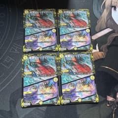 つなまよ様 リクエスト 4点 まとめ商品 - メルカリ