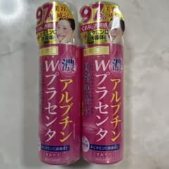 コスメテックスローランド 美容原液 超潤化粧水APのサムネイル