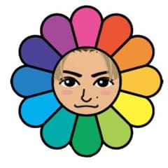 さつき様 専用のサムネイル