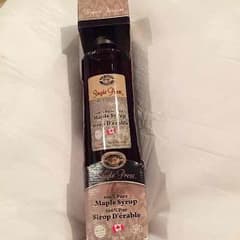 ♧メイプルシロップ♧のサムネイル