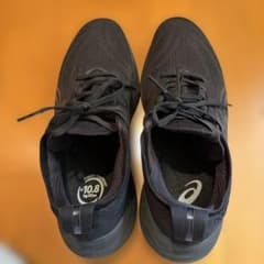 アシックス　GEL NIMBUS26のサムネイル