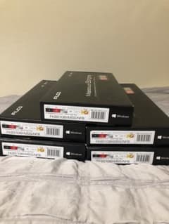 FILCO Majestouch Stingray FKBS108XMSS 5台 - メルカリ