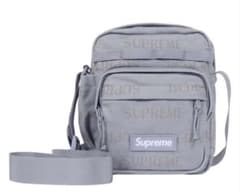 Supreme Shoulder Bag "Light Blue"のサムネイル