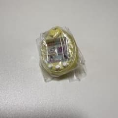 たまごっち シャカシャカチャームコレクションのサムネイル