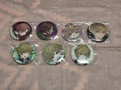 クレノア まるぐり グッズセット① - メルカリ