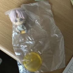 セブチ エスクプスのサムネイル