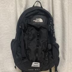 ザ・ノースフェイス ホットショットのサムネイル