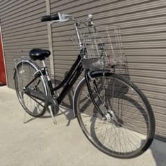 m68625460598_1.jpg?1743852730