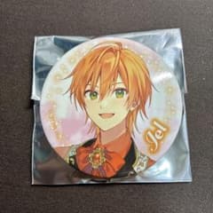 すとぷり ジェル 缶バッジのサムネイル