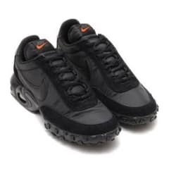 Nike エアマックスワッフルspのサムネイル