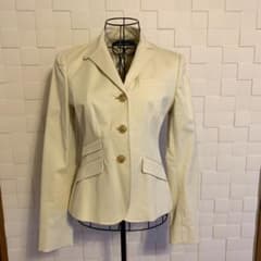 ジャケットラルフローレン⭐️美品のサムネイル