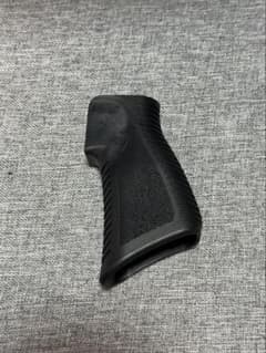 実物 SIG SAUER MCX Rattler PDW Grip グリップ - メルカリ