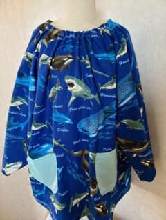 うゆ様・専用のサムネイル