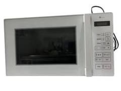 美品 ニトリ マイコン電子レンジ 17L BN20M WH 2023年製 - メルカリ