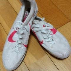 ナイキ　長距離スパイクのサムネイル