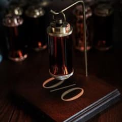 neru design works 넬 디자인 웍스 neru stand