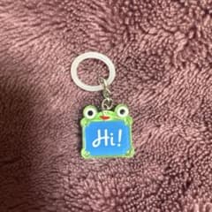 Toy Story 5 Marker Charm - Lily Pad - Unopened, Unused