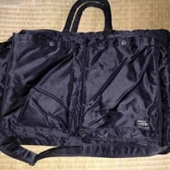 Kazu様専用出品 ほぼ新品ポータータンカーのサムネイル