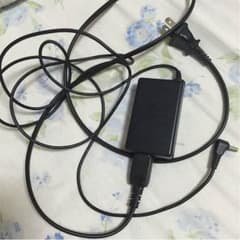 PSP 充電器のみのサムネイル