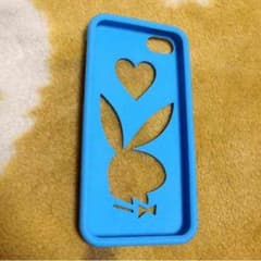 iPhone 5c ケースのサムネイル