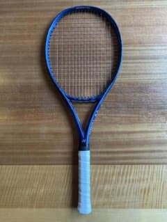 YONEX EZONE98 テニスラケット G2のサムネイル