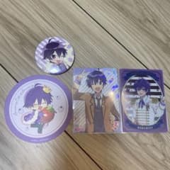 すとぷり ななもり。 グッズセットのサムネイル
