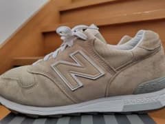 New Balance M1400TNのサムネイル