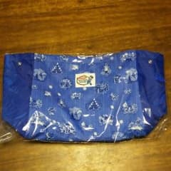 たか様専用☆のサムネイル