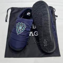 SUBU アビスパ福岡 ネイビー サイズ1・2セット(単品希望も可能) SUBU アビスパ福岡 ネイビー サイズ2 - メルカリ