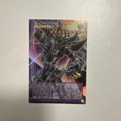 ブラック・パラディン オーバーフレームのサムネイル