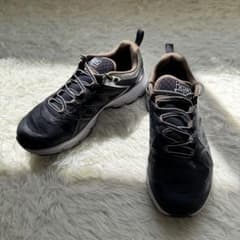 HERNO ヘルノ SCARPA Laminarスニーカー ゴアテックス 美品