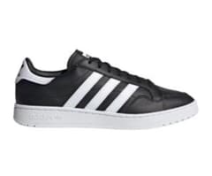 adidas スニーカー TEAM COURT EF6048 27.0cmのサムネイル