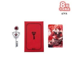 m68628499417_1.jpg?1754915371