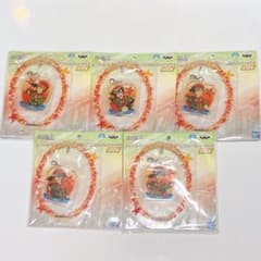 아이돌 마스터 SideM 유라민 아크릴 스탠드 하이조