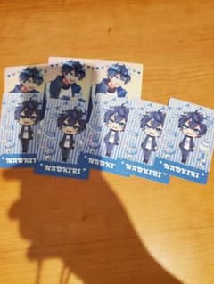 ぷぴぱ なおきりさん まとめ売りのサムネイル