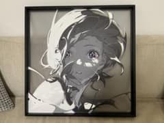 m68629730197_1.jpg?1762098075