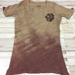 miumiu様専用 カッコイイ★スリムTシャツのサムネイル
