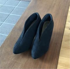 神戸レタス  ブーティのサムネイル