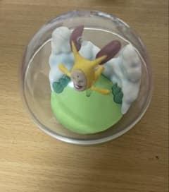 こびと図鑑のサムネイル
