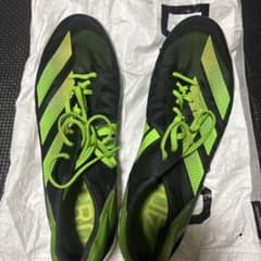 adidas アディゼロ 25.5cmのサムネイル
