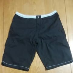 水着 ハーフパンツのサムネイル