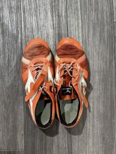 Mizuno フィールドジオLJ 28.5cmのサムネイル